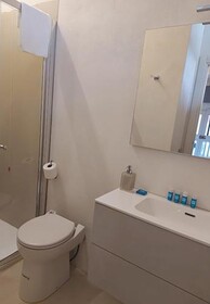 Colonial House Paneque y Norma