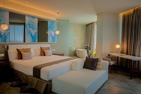 Gran Muthu Habana Tower