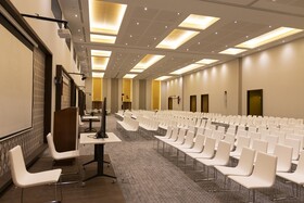 Gran Muthu Habana Tower