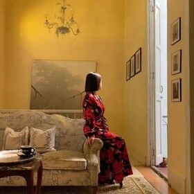 Hostal Cubanito