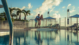 Iberostar Marqués de la Torre