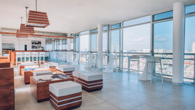 Iberostar Marqués de la Torre