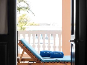 VOYA Boutique Hotel