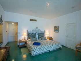 Hotel Playa Costa Verde