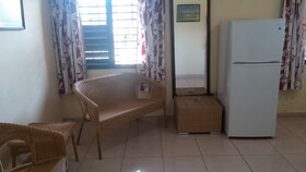 Hostal Boulevard