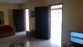 Hostal Boulevard
