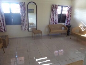 Hostal Boulevard