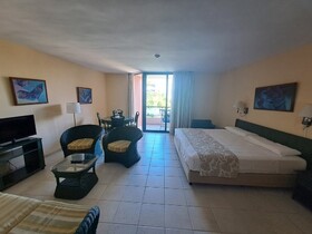 Muthu Playa Varadero