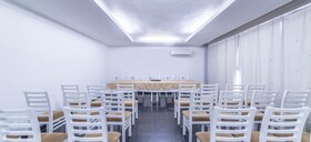 Roc Arenas Doradas