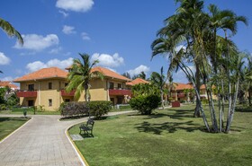 Roc Arenas Doradas