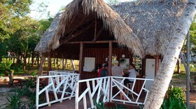 Sirenis Tropical Varadero