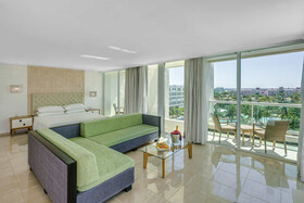 Varadero Resort by Barceló