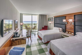 Varadero Resort by Barceló