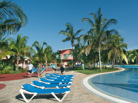 Varadero Resort by Barceló
