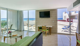 Varadero Resort by Barceló