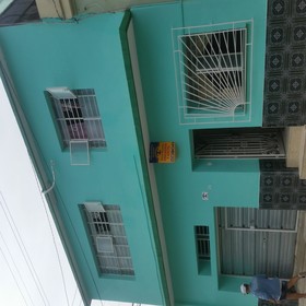 Hostal Casa Adalberto y Gretel