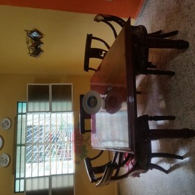 Hostal Casa Adalberto y Gretel