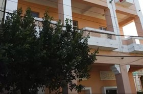 Hotel Puerto Principe