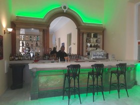Hotel E Louvre
