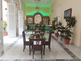 Hotel E Louvre
