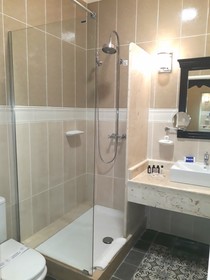 Hotel E Louvre