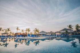 Iberostar Selection Holguín