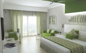 Iberostar Selection Holguín