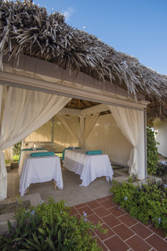 Playa Pesquero Premium Service