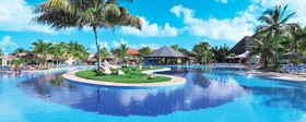 Playa Pesquero Premium Service