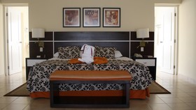 Playa Pesquero Premium Service