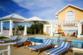 Hotel Swandor Varadero Beach
