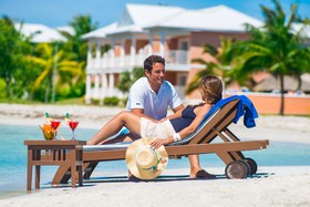 Hotel Swandor Varadero Beach