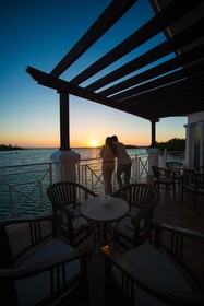 Hotel Swandor Varadero Beach
