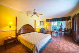 Hotel Swandor Varadero Beach