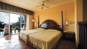 Hotel Swandor Varadero Beach