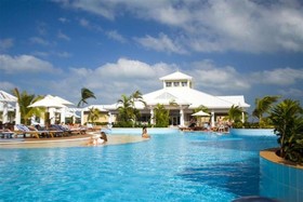 Hotel Swandor Varadero Beach