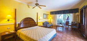 Hotel Swandor Varadero Beach