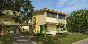 Gran Caribe Hotel Kawama
