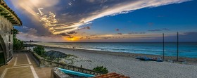 Gran Caribe Hotel Kawama