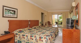 Gran Caribe Hotel Kawama