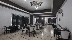 Gran Caribe Villa Tortuga