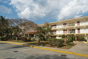 Gran Caribe Villa Tortuga