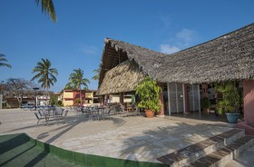 Gran Caribe Villa Tortuga