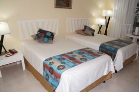 Gran Caribe Villa Tortuga