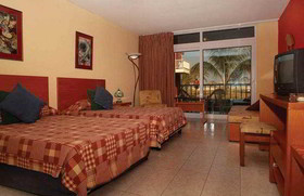 Gran Caribe Villa Tortuga