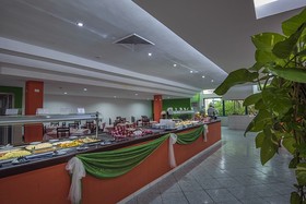 Gran Caribe Villa Tortuga