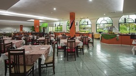 Gran Caribe Villa Tortuga