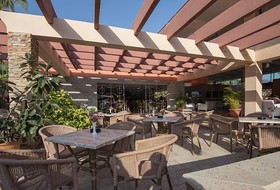 Gran Caribe Villa Tortuga