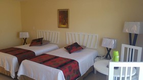 Gran Caribe Villa Tortuga
