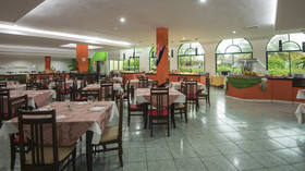 Gran Caribe Villa Tortuga